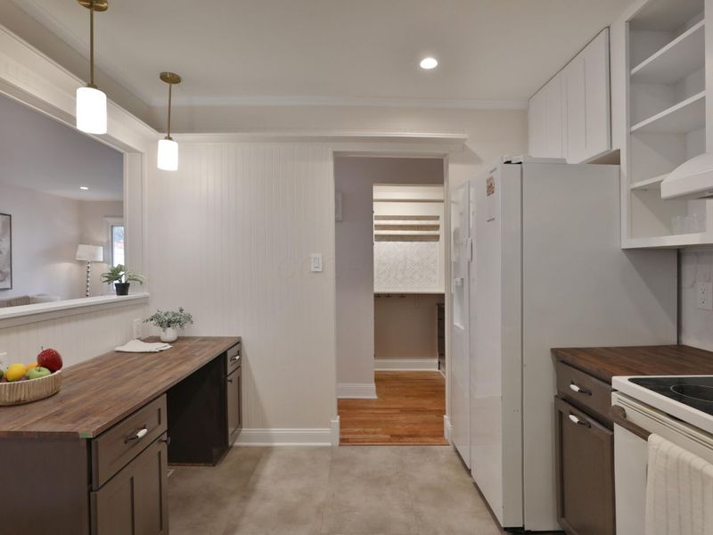 268 E Stafford Avenue, Worthington, OH 43085 Photo 11