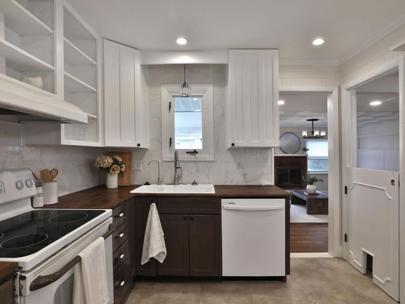 268 E Stafford Avenue, Worthington, OH 43085 Photo 13