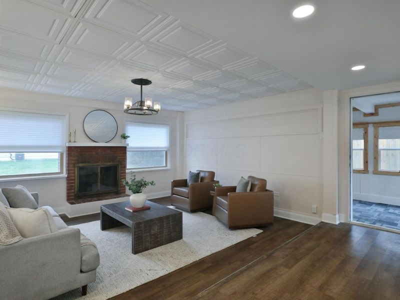 268 E Stafford Avenue, Worthington, OH 43085 Photo 14