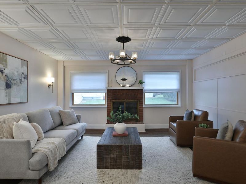 268 E Stafford Avenue, Worthington, OH 43085 Photo 15