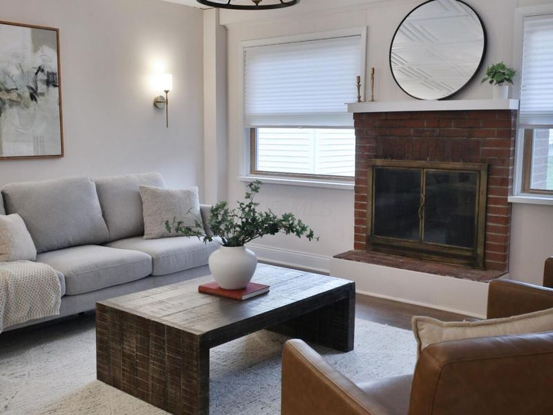 268 E Stafford Avenue, Worthington, OH 43085 Photo 16