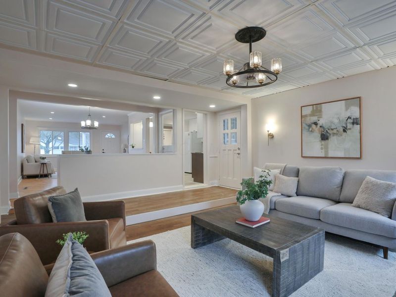 268 E Stafford Avenue, Worthington, OH 43085 Photo 17