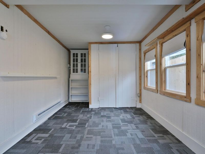 268 E Stafford Avenue, Worthington, OH 43085 Photo 19