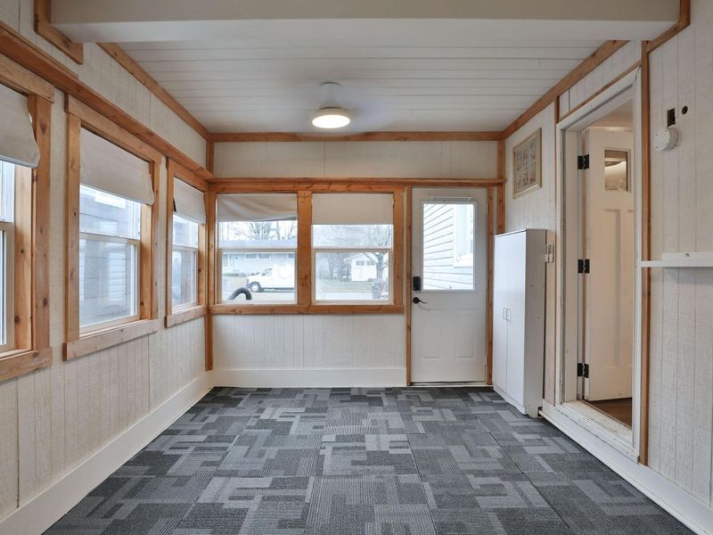 268 E Stafford Avenue, Worthington, OH 43085 Photo 20