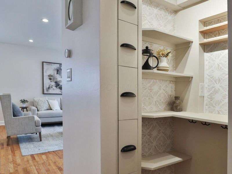 268 E Stafford Avenue, Worthington, OH 43085 Photo 21