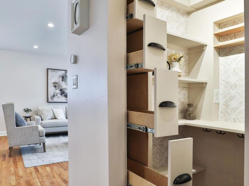 268 E Stafford Avenue, Worthington, OH 43085 Photo 22