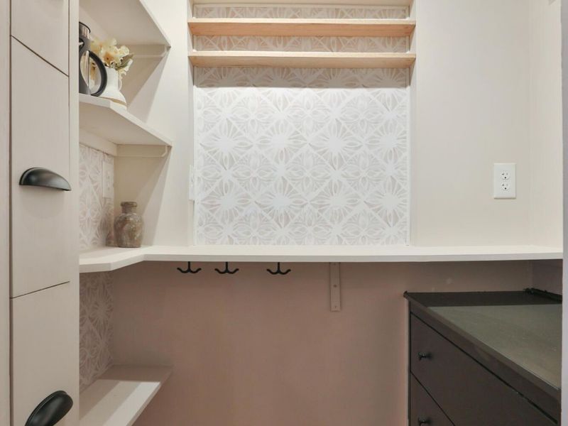 268 E Stafford Avenue, Worthington, OH 43085 Photo 23