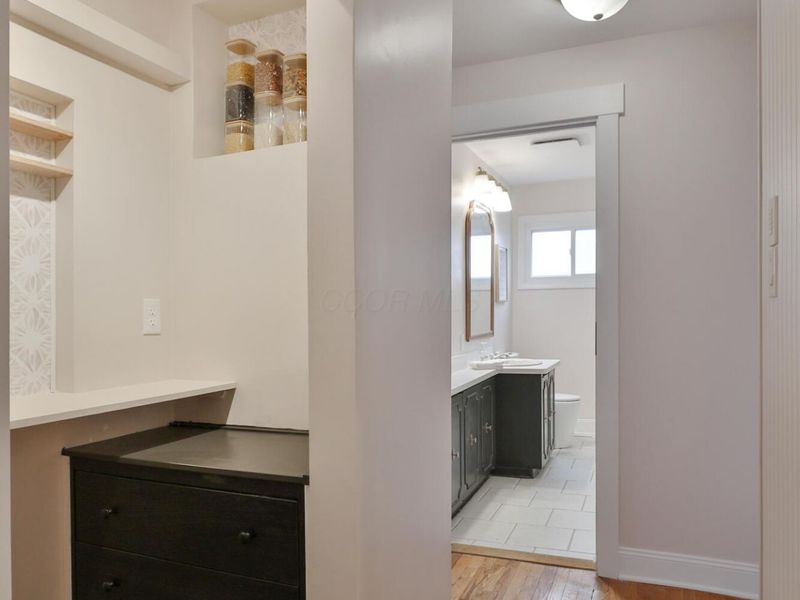 268 E Stafford Avenue, Worthington, OH 43085 Photo 24