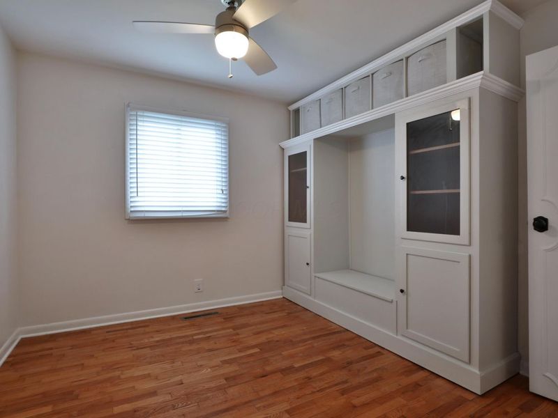 268 E Stafford Avenue, Worthington, OH 43085 Photo 28