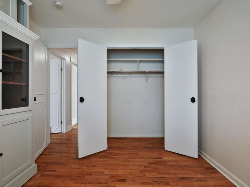 268 E Stafford Avenue, Worthington, OH 43085 Photo 29