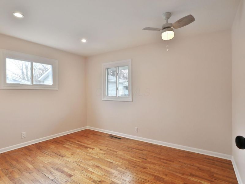 268 E Stafford Avenue, Worthington, OH 43085 Photo 30