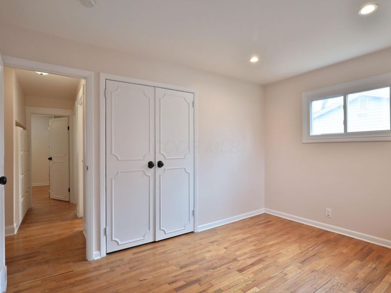 268 E Stafford Avenue, Worthington, OH 43085 Photo 31