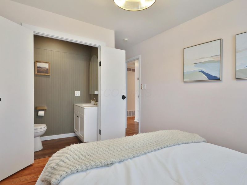 268 E Stafford Avenue, Worthington, OH 43085 Photo 33