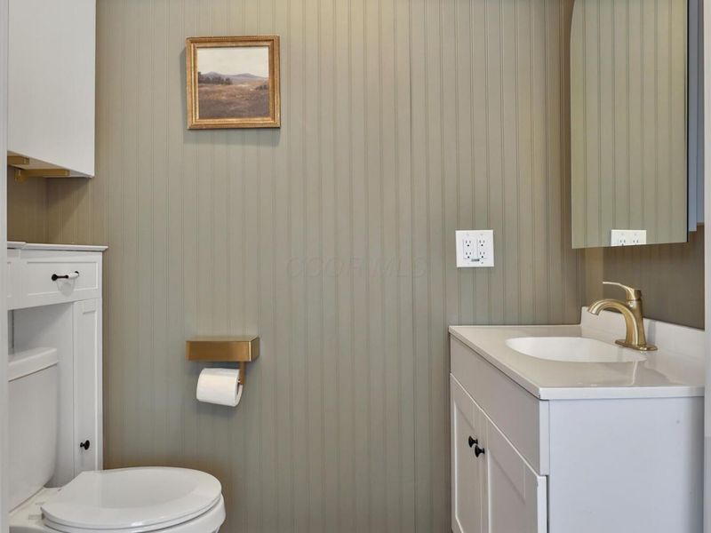 268 E Stafford Avenue, Worthington, OH 43085 Photo 34