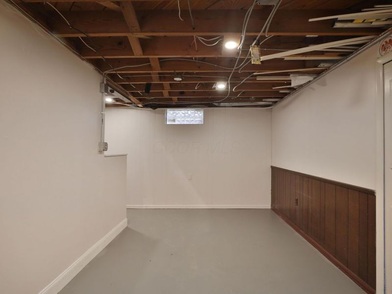 268 E Stafford Avenue, Worthington, OH 43085 Photo 35