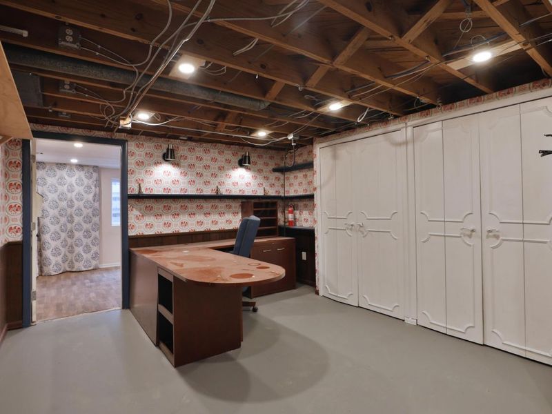 268 E Stafford Avenue, Worthington, OH 43085 Photo 36