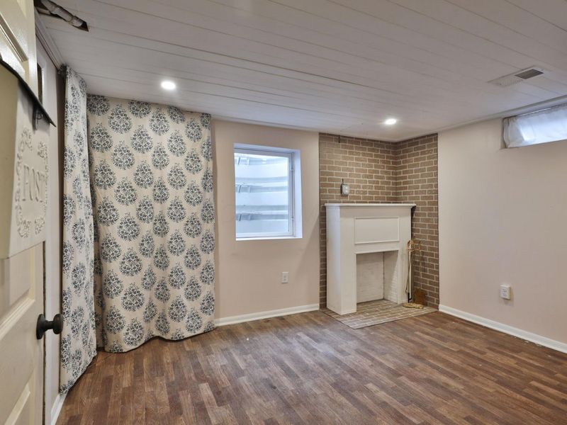 268 E Stafford Avenue, Worthington, OH 43085 Photo 37