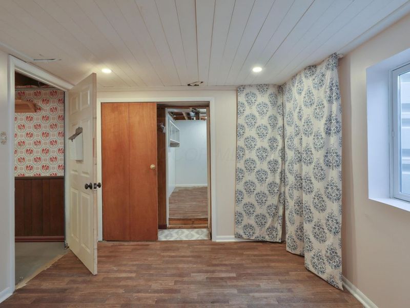 268 E Stafford Avenue, Worthington, OH 43085 Photo 38