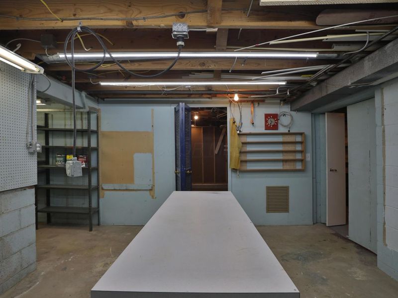 268 E Stafford Avenue, Worthington, OH 43085 Photo 40