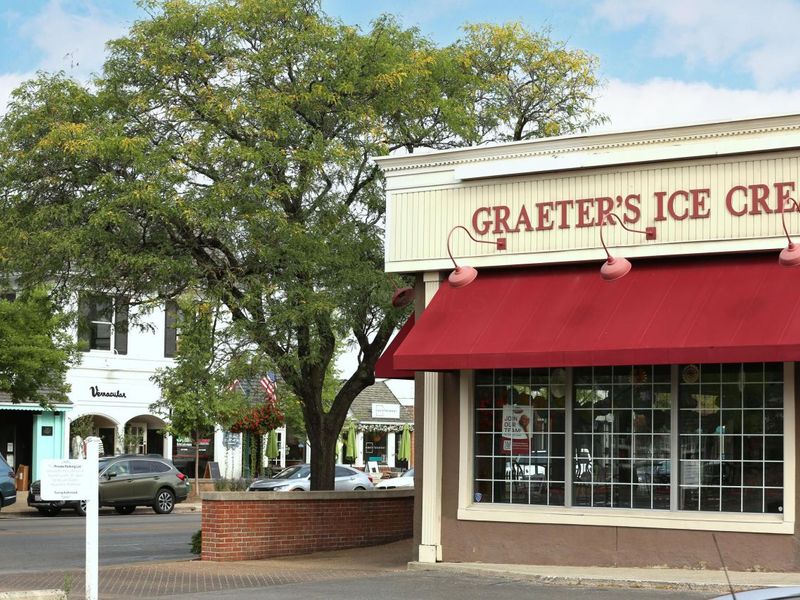 268 E Stafford Avenue, Worthington, OH 43085 Photo 44