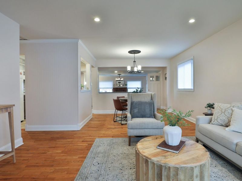 268 E Stafford Avenue, Worthington, OH 43085 Photo 7