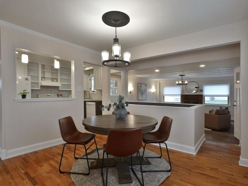 268 E Stafford Avenue, Worthington, OH 43085 Photo 8