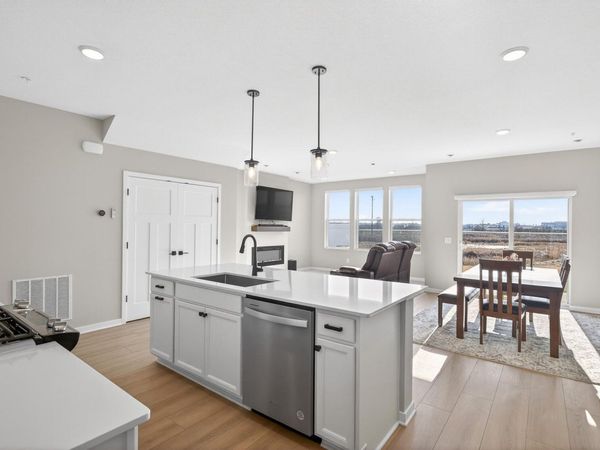 10435 Ithaca Lane N, Maple Grove, MN 55369