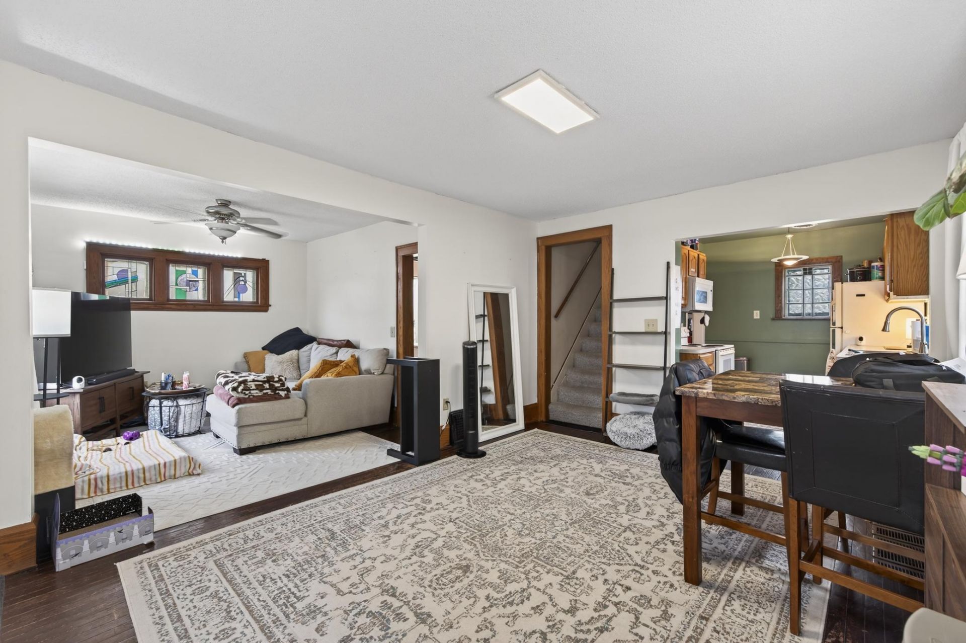 3954 Vincent Avenue N Minneapolis, MN 55412