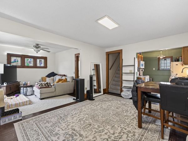 3954 Vincent Avenue N, Minneapolis, MN 55412