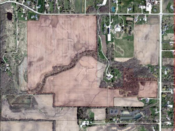 8319 3 MILE ROAD, Franksville, WI 53126