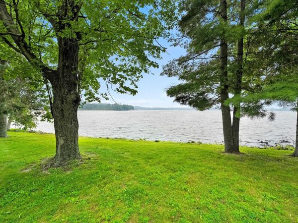 9408 KELLY LAKE ACCESS 1 ROAD, Suring, WI 54174