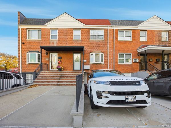 2403 88th Street , East Elmhurst, NY 11369