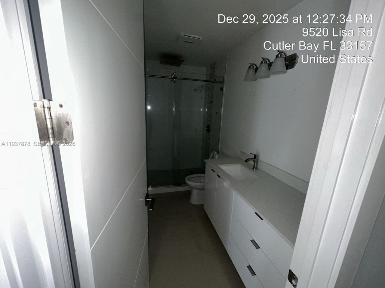 9520 Lisa Rd , Cutler Bay, FL 33157 Photo