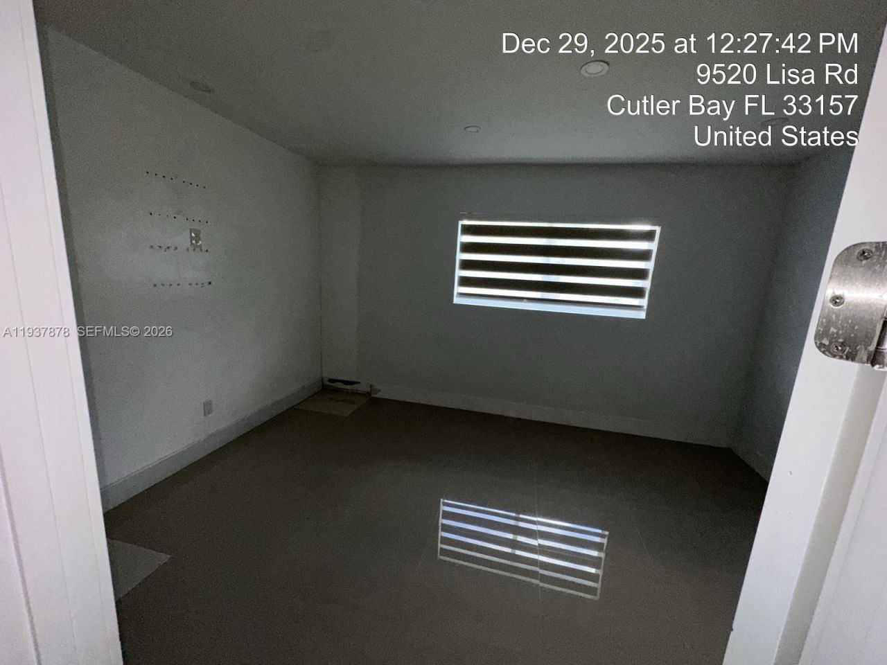 9520 Lisa Rd , Cutler Bay, FL 33157 Photo