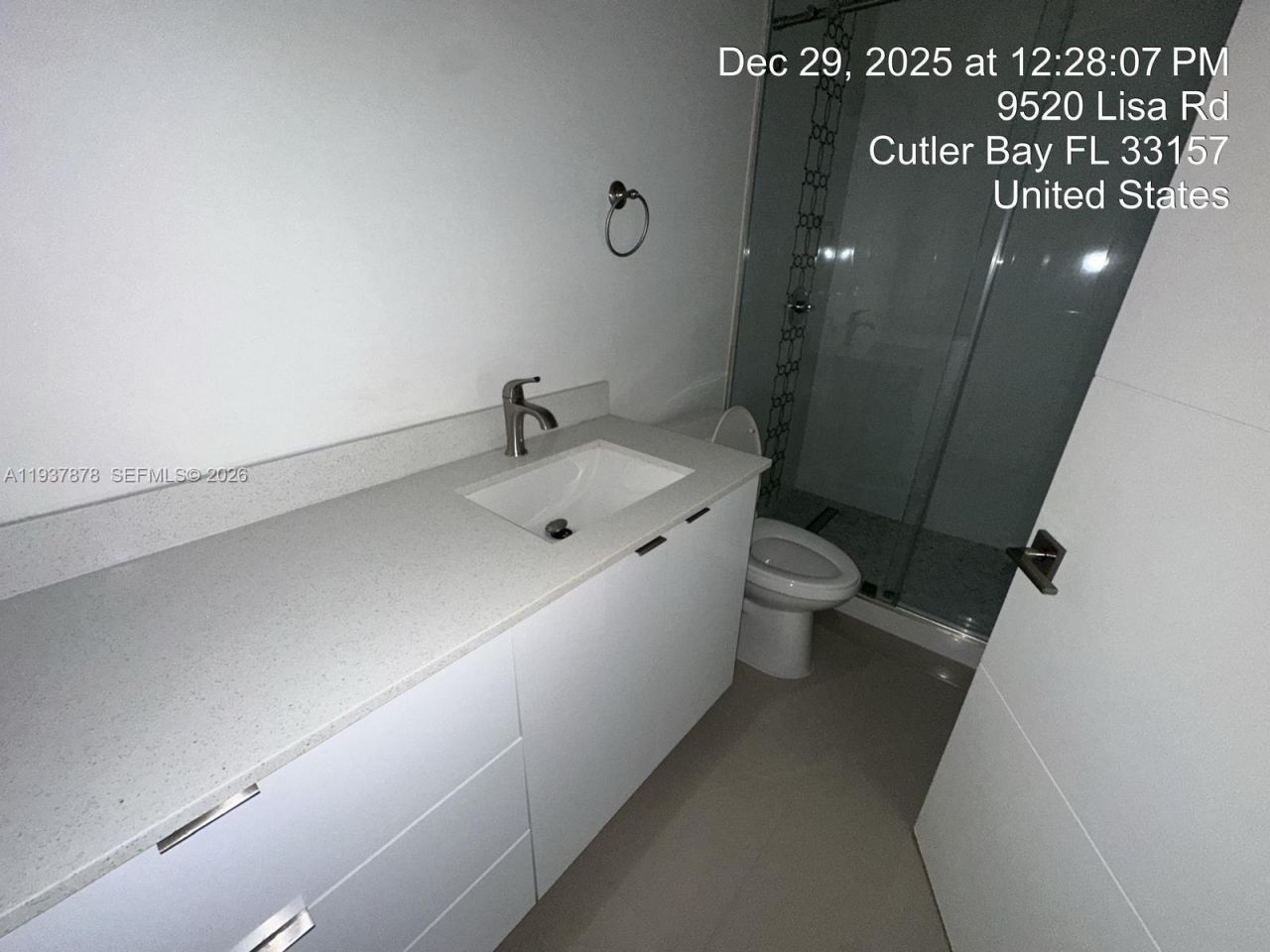 9520 Lisa Rd , Cutler Bay, FL 33157 Photo