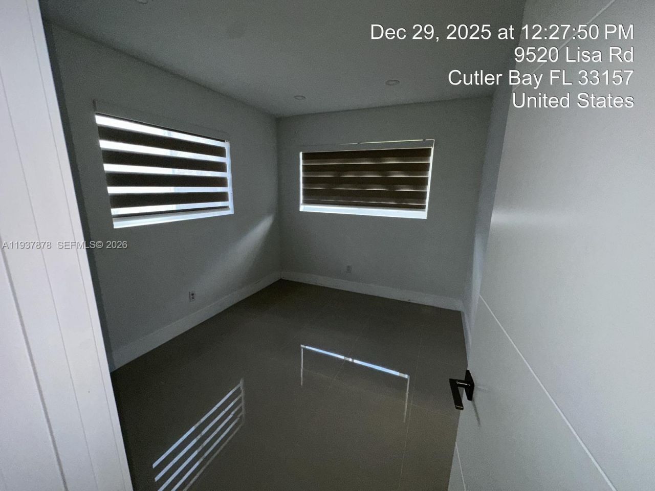 9520 Lisa Rd , Cutler Bay, FL 33157 Photo