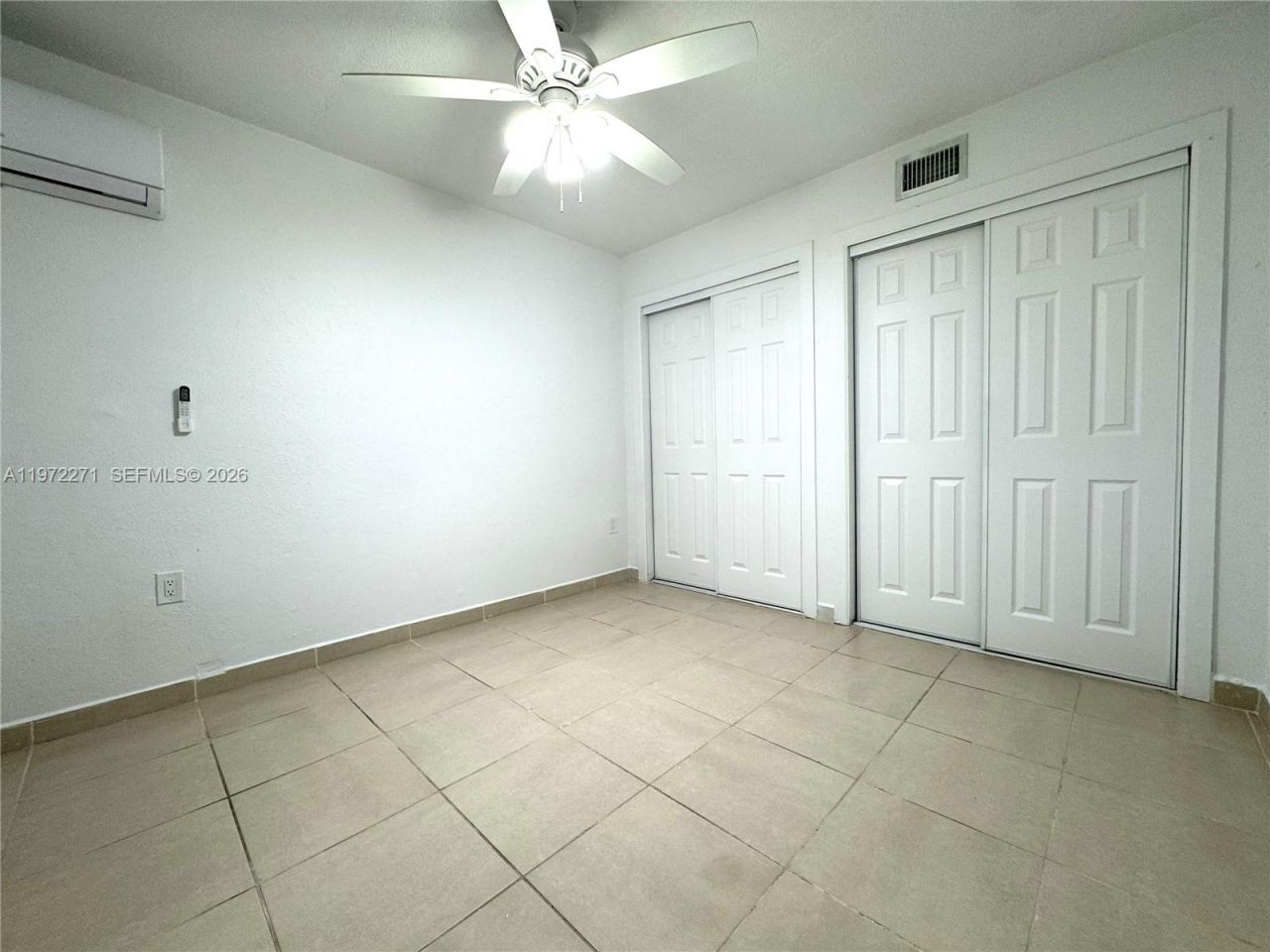7420 SW 31st St, Unit 2, Miami, FL 33155 Photo