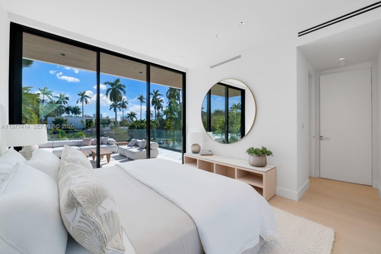 1745 W 24th St , Miami Beach, FL 33140 Photo