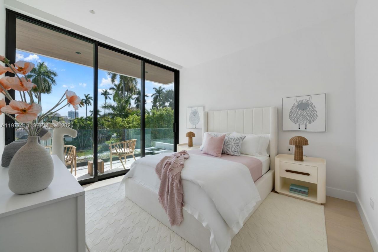 1745 W 24th St , Miami Beach, FL 33140 Photo