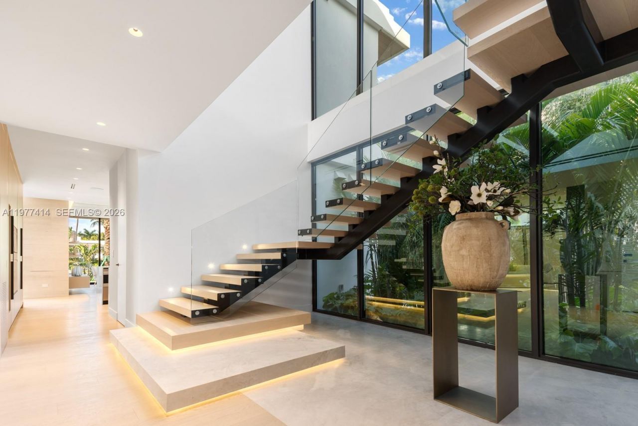 1745 W 24th St , Miami Beach, FL 33140 Photo