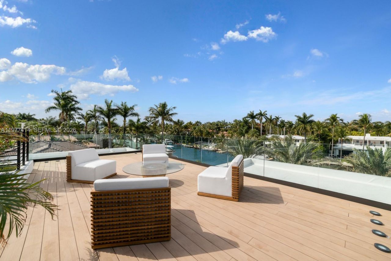 1745 W 24th St , Miami Beach, FL 33140 Photo