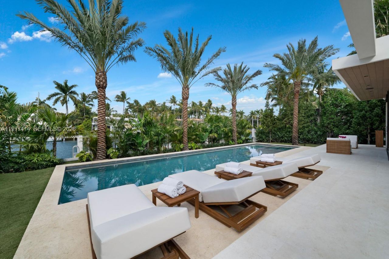 1745 W 24th St , Miami Beach, FL 33140 Photo