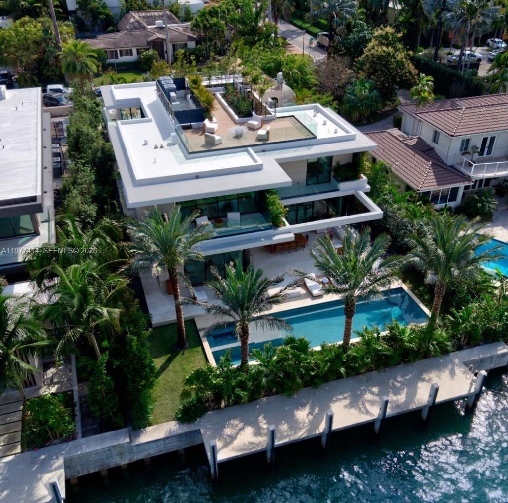 1745 W 24th St , Miami Beach, FL 33140 Photo