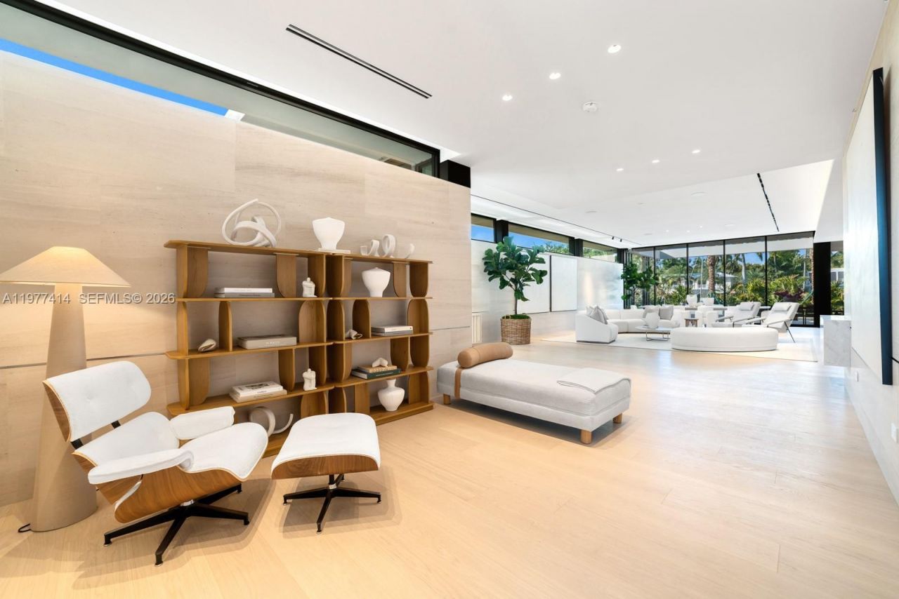 1745 W 24th St , Miami Beach, FL 33140 Photo