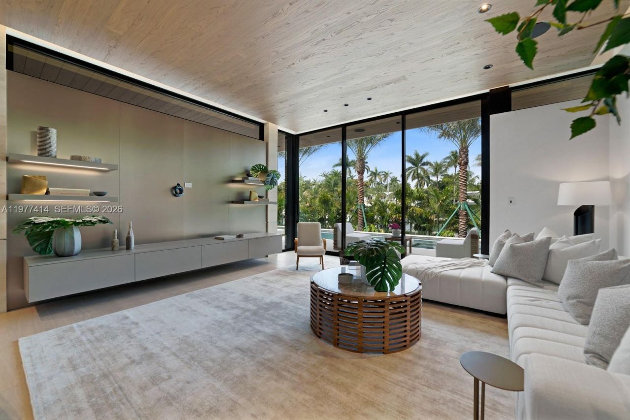 1745 W 24th St , Miami Beach, FL 33140 Photo