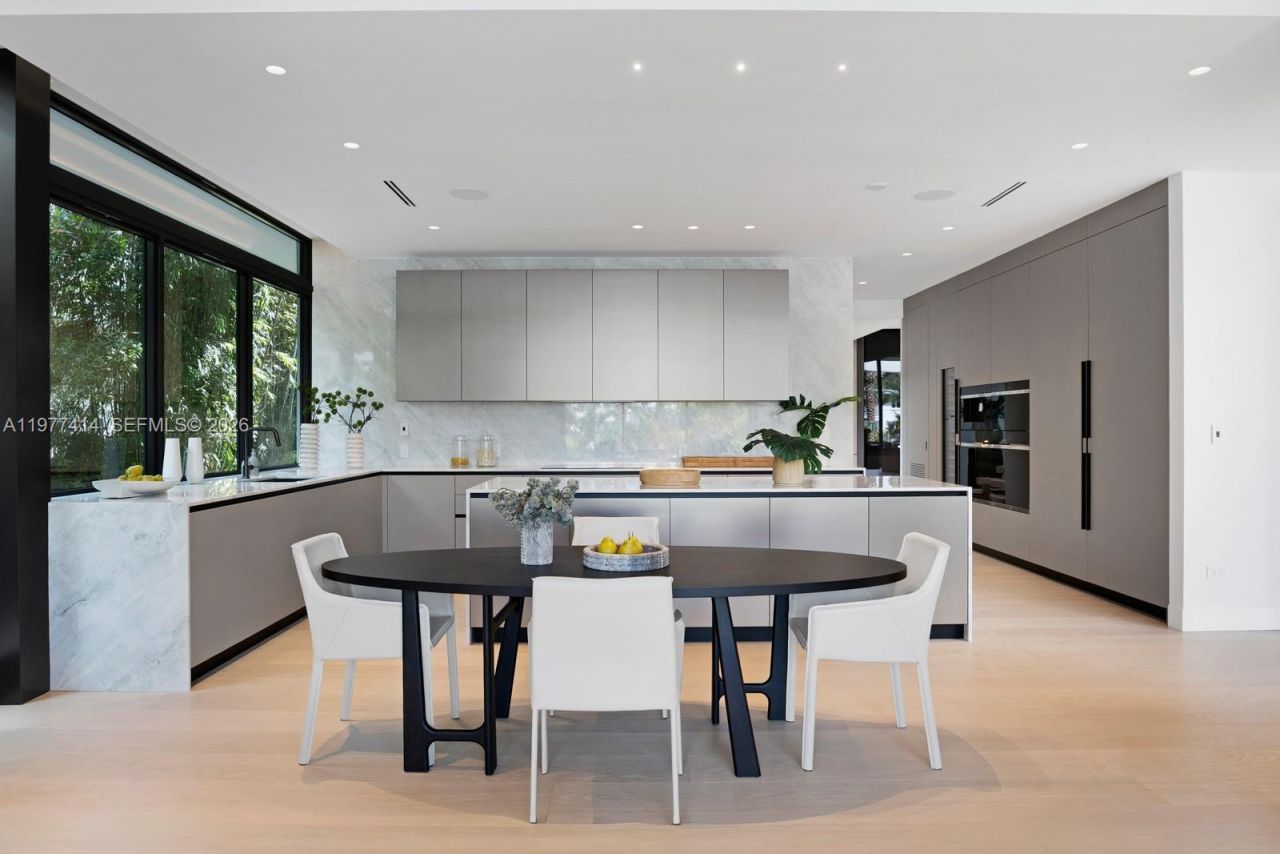 1745 W 24th St , Miami Beach, FL 33140 Photo