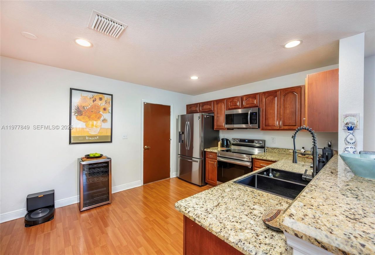 13391 SW 42nd St , Miramar, FL 33027 Photo