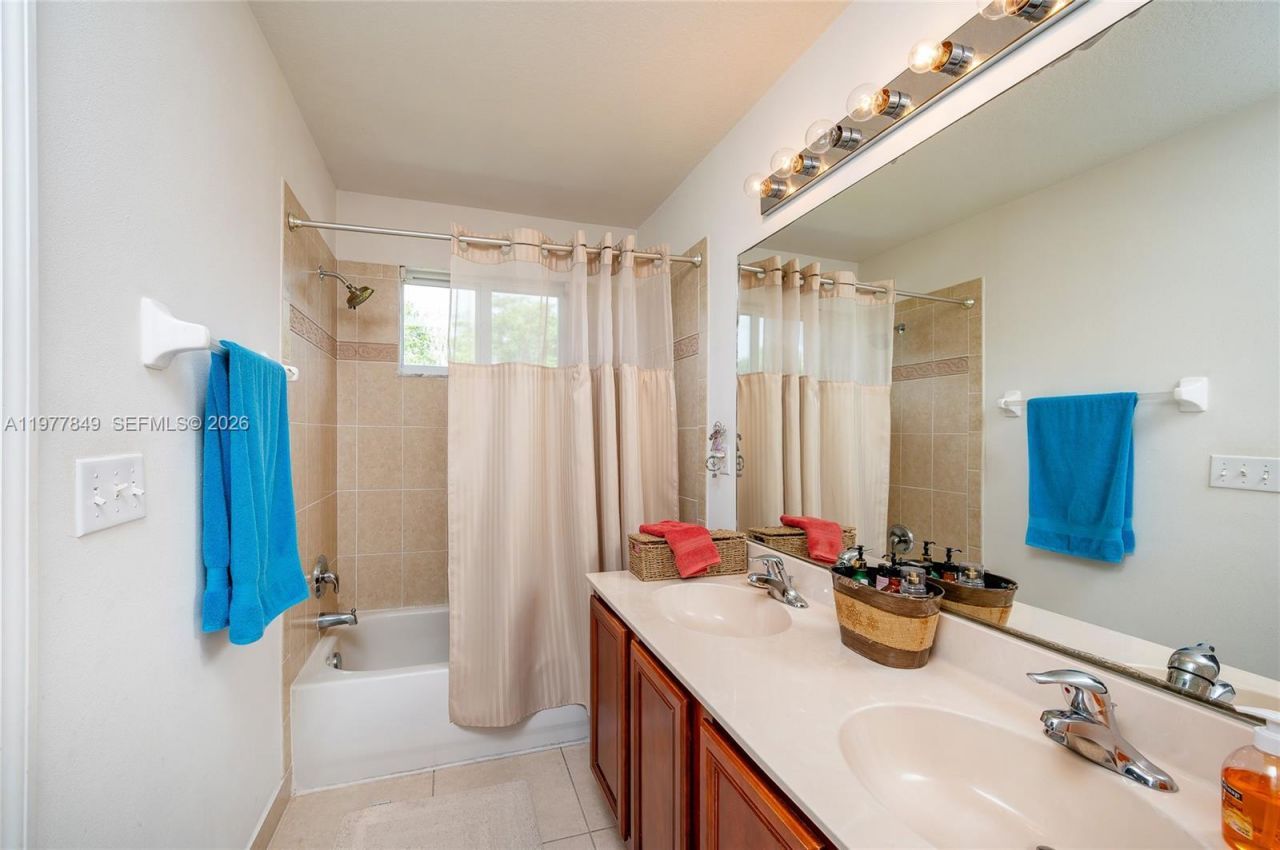 13391 SW 42nd St , Miramar, FL 33027 Photo