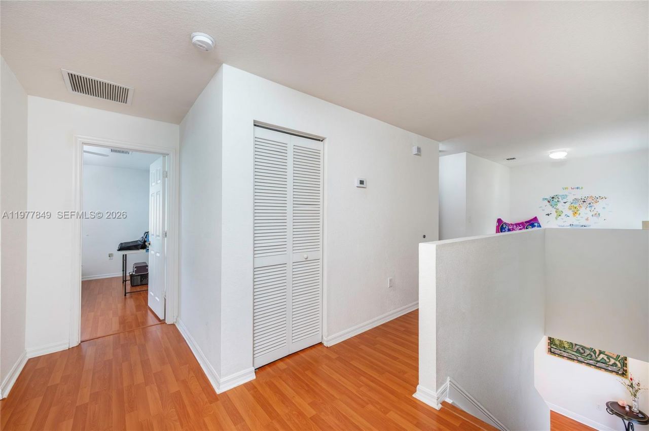 13391 SW 42nd St, Miramar, FL 33027 Photo