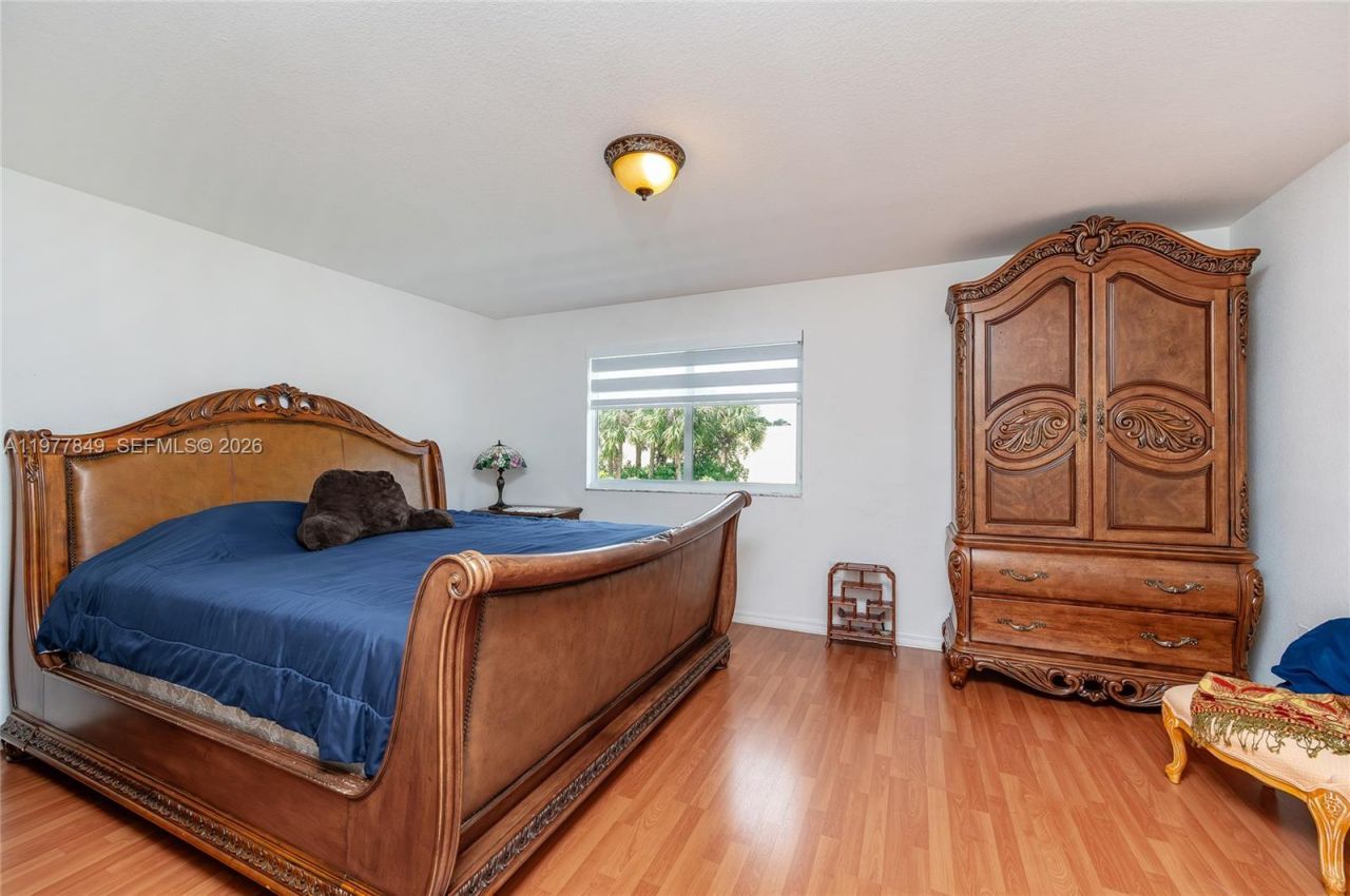 13391 SW 42nd St , Miramar, FL 33027 Photo